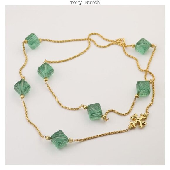 Jewelry - Tory Burch Bracelets(Brand New)